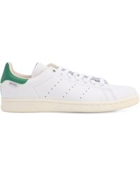 stan smith strap womens