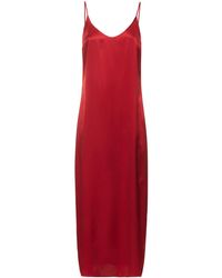 La Perla Dresses for Women | Online Sale up to 75% off | Lyst