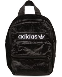 borsa adidas donna