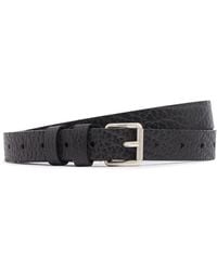 Lemaire - 25mm Breiter - Lyst