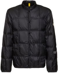 Moncler Genius - Moncler X Frgmt Jayel Down Jacket - Lyst