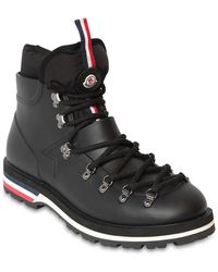 moncler boots sale
