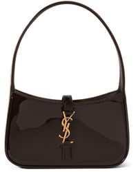 YSL Le Fermoir Hobo Bag – ZAK BAGS ©️