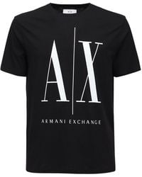 armani shirts price
