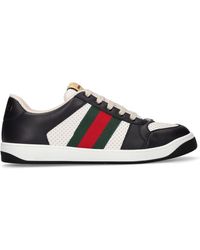 Gucci Shoes for Men | Online Sale up to 42% off | Lyst