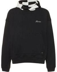 flaneur sweatshirt