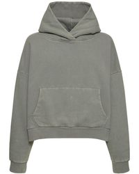 Men's Entire studios Hoodies from $110 | Lyst