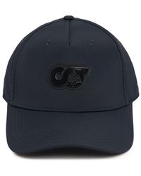 ALPHATAURI - Avisu キャップ - Lyst