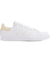 buy stan smith online