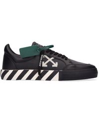 Off-White c/o Virgil Abloh Low-top sneakers for Men | Black Friday Sale up  to 50% | Lyst