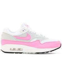nike air max gel nike air max gel