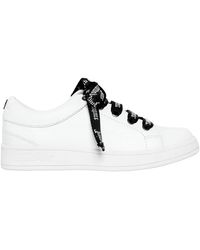 Juicy Couture Trainers for Women - Lyst 