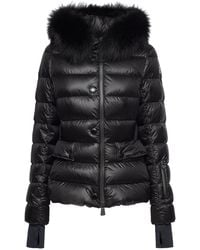 3 MONCLER GRENOBLE Jackets for Women | Christmas Sale up to 30% off | Lyst