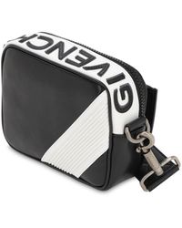 givenchy side bag