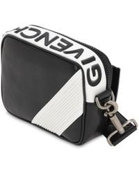 cool basketball bags
