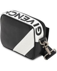 givenchy bag crossbody