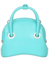 OSOI Bags for Women | Online Sale up to 62% off | Lyst