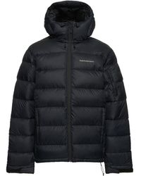 Peak Performance Jackets for Men | Online Sale up to 32% off | Lyst