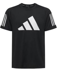 adidas Originals T-shirts for Men | Online Sale up to 67% off | Lyst