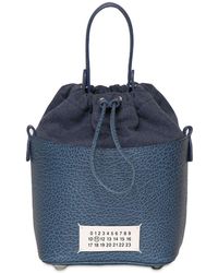 Maison Margiela Bucket bags for Women - Up to 25% off | Lyst