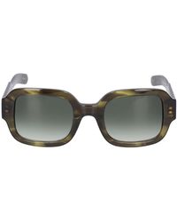 FLATLIST EYEWEAR - Tishkoff Sunglasses - Lyst