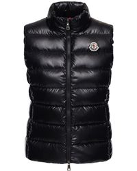 moncler womens jacket sale