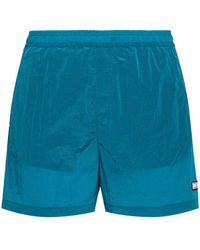 Sotf - Swim Shorts - Lyst