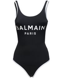 amazon women's swimsuits