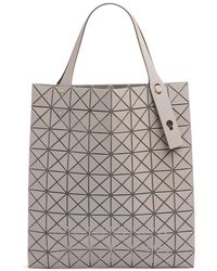 Bao Bao Issey Miyake - Borsa shopping prism plus - Lyst