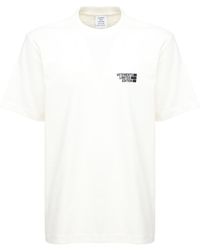 Vetements shirt sale Outlet