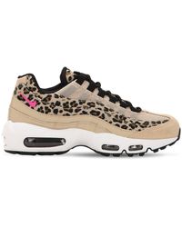 nike wmns air max 95 premium