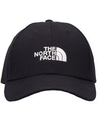 The North Face Hats for Men | Online 