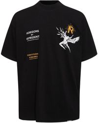 Represent - Icarus T-shirt - Lyst