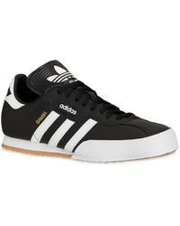adidas samba size 7