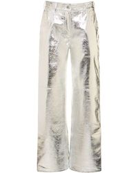 Interior - The Sterling Pants - Lyst
