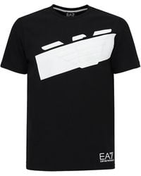 ea7 shirts sale