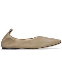 Atp Atelier Shoes for Women | Online Sale up to 83% off | Lyst