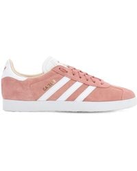 adidas gazelle best price