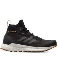 Adidas Terrex Shoes for Men - Up to 50% off | Lyst