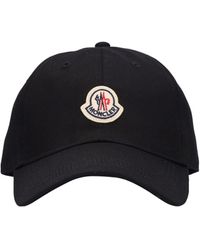 Moncler Hats for Men | Online Sale up 