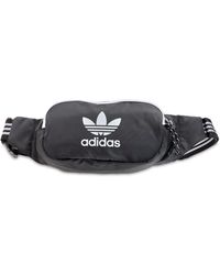 adidas fanny pack men