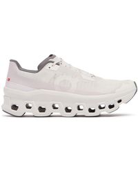 On Shoes - Cloudmster Void スニーカー - Lyst
