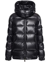 Moncler - Maire Down Jacket - Lyst