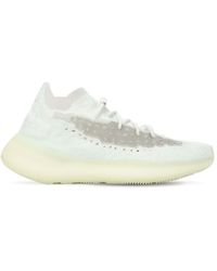 Shop Yeezy from $100 | Lyst