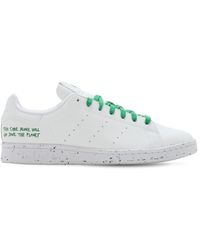 adidas stan smith pris