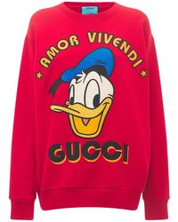 gucci sweatshirt price
