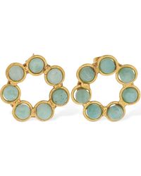 sylvia toledano earrings