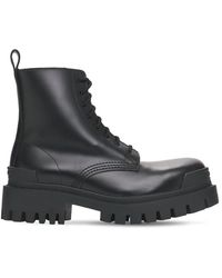 boots balenciaga femme,imerhow.com