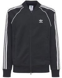 adidas Originals Casual jackets for Men | Online Sale up to 56% off | Lyst