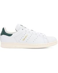 adidas spezial trainers sale